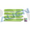 HD123C 120 Main Blades-Green